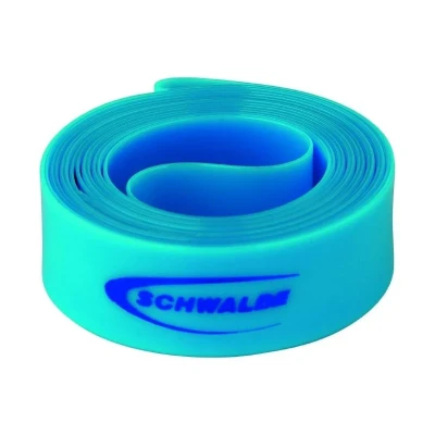 Afbeelding van Schwalbe Velglint 16 622 hp