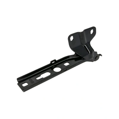 Afbeelding van Blic Motorkapscharnier 6802 00 0033452P