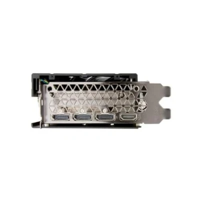 Afbeelding van Grafische kaart Biostar VN3816RMT3 10 GB