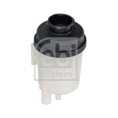 Afbeelding van Febi Bilstein Oliereservoir servo 182811