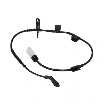 Afbeelding van Delphi Diesel Slijtage indicator LZ0233