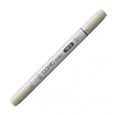 Afbeelding van Copic Ciao Marker