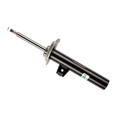 Afbeelding van Schokdemper BILSTEIN 22 220585