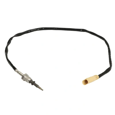 Afbeelding van Sensor, uitlaatgastemperatuur HELLA 6PT 358 226 301