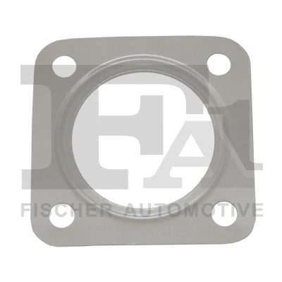 Afbeelding van Pakking, turbolader FA1 433 507, voor o.a. AR, FIAT, LANCIA