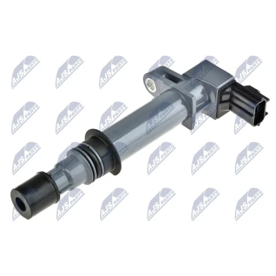 Afbeelding van Bobine NTY ECZ CH 014