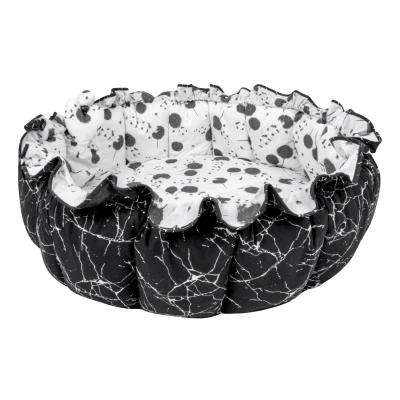 Afbeelding van Sevibaby Marble 3 in 1 Speelkleed 522 143