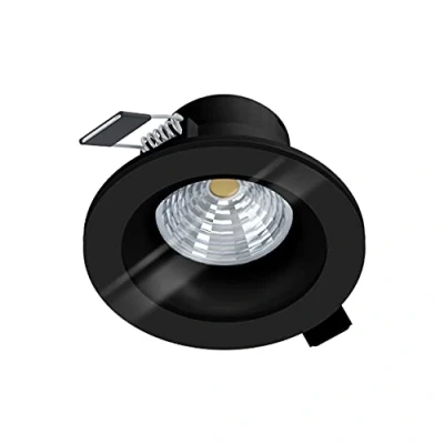 Afbeelding van EGLO Plafondlamp SALABATE (1 stuk)