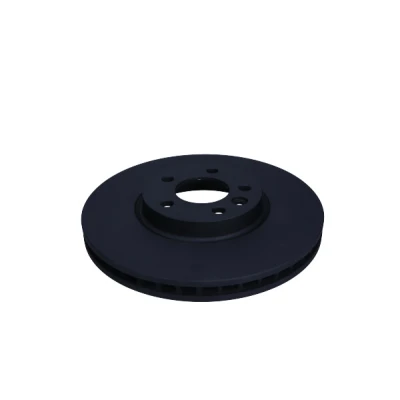 Afbeelding van Remschijf QUARO QD0420HC