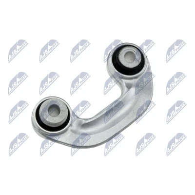 Afbeelding van Stabilisatorstang NTY ZLP VW 009