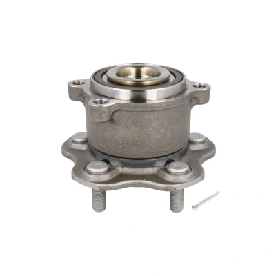 Afbeelding van SNR Wiellagerset R168.79
