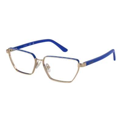 Afbeelding van Brillenframe Dames Guess GU50123 55092
