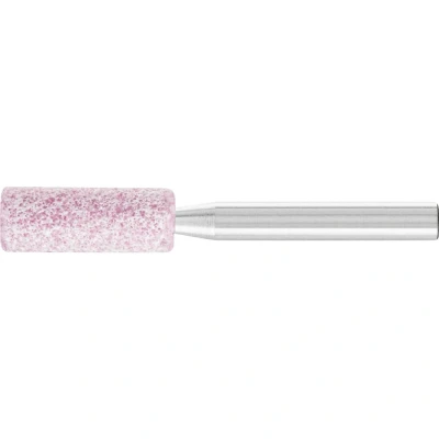 Afbeelding van PFERD 31119274 Schuurpen Diameter 10 mm stuk(s)