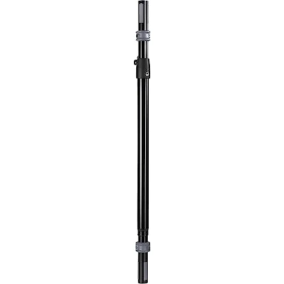 Afbeelding van Konig &amp; Meyer 21376 Easy Lock luidspreker tussenpaal
