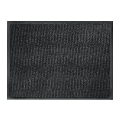 Afbeelding van Hamat deurmat Spectrum (80x120 cm)