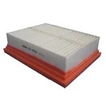 Afbeelding van Alco Filter Luchtfilter MD 8552
