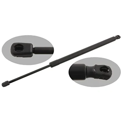 Afbeelding van Febi Bilstein Gasveer 28562