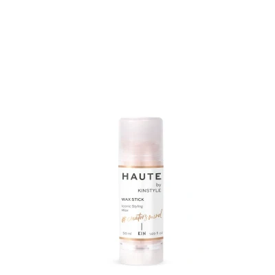 Afbeelding van Haute Wax Stick Kin Cosmetics 50ml