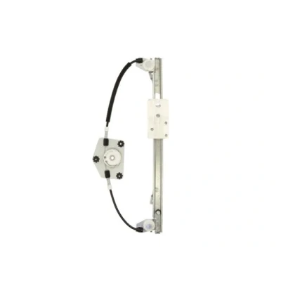 Afbeelding van Blic Raammechanisme 6060 01 040859P