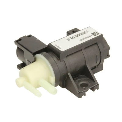 Afbeelding van Pierburg Turbolader drukconverter 7.03003.01.0