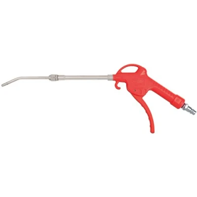 Afbeelding van KS Tools, Persluchthulpstuk, 515.1907