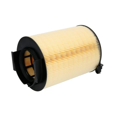 Afbeelding van Hengst Filter Luchtfilter E482L