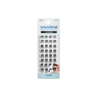 Afbeelding van Ardell Faux Mink Seamless Refill