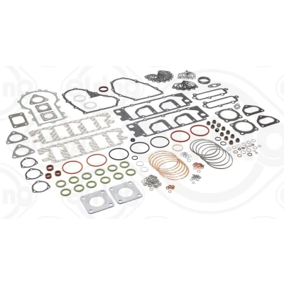 Afbeelding van Elring Cilinderkop pakking set/kopset 102.785