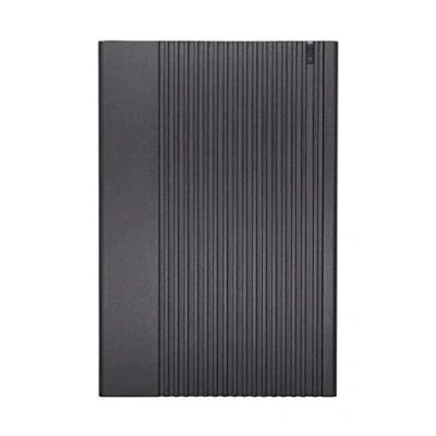 Afbeelding van AISENS ASE 2532B externe HDD behuizing 2,5 inch SATA A USB 2.0/USB 3.0/USB 3.1 GEN1, zwart
