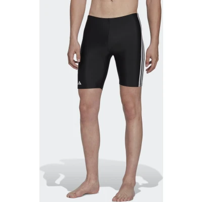 Afbeelding van adidas Performance Infinitex jammer zwart/wit