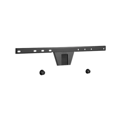 Afbeelding van Goobay TV muurbeugel OLED FIXED (L) beugel speciaal voor TV&#039;s van 37 tot 70 inch (94 178 cm) 50 kg