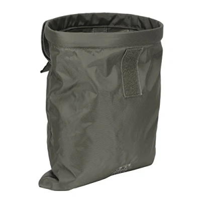 Afbeelding van Tasmanian Tiger TT Dump Pouch Olive (7745.331)