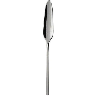 Afbeelding van Villeroy &amp; Boch Vismes NewWave