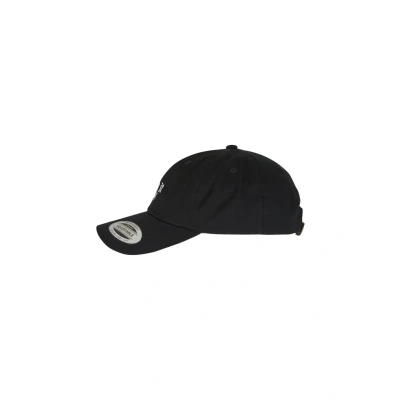 Afbeelding van Mister Tee Pet, Maat: One Size, Black