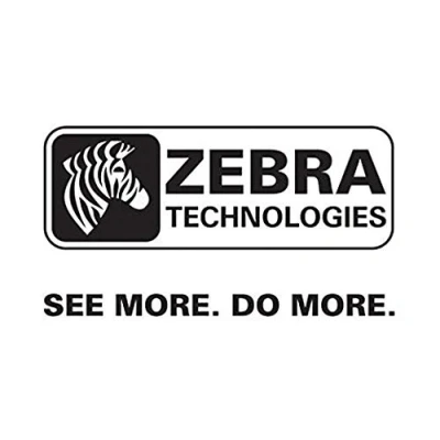 Afbeelding van Zebra Z Perform 1000D label 3007842 T 50.8x25.4mm