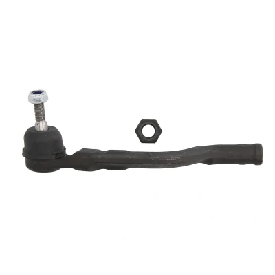 Afbeelding van Reinhoch Spoorstangeind / Stuurkogel RH01 2002