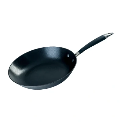 Afbeelding van Koekenpan Ronneby Bruk Ultra Light Original 24 cm