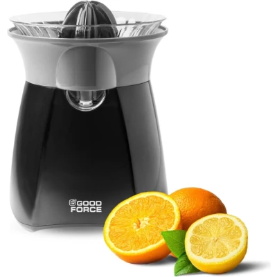 Afbeelding van GoodForce Citruspers Elektrische Sinaasappelpers Fruitpers Citroenpers
