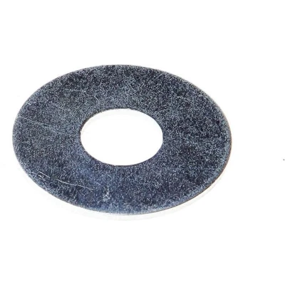 Afbeelding van Kelfort Carrosseriering verzinkt 20 x 5 1.25mm