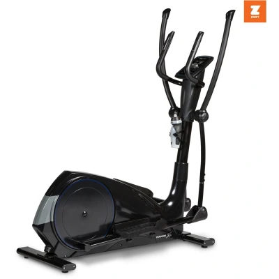 Afbeelding van Flow Fitness Perform X2i Crosstrainer Gratis Levering