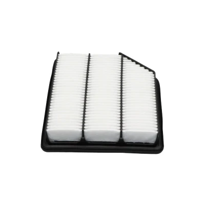 Afbeelding van Amc Filter Luchtfilter HA 708