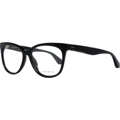 Afbeelding van Ladies&#039; Spectacle frame Sandro Paris SD2003 53001