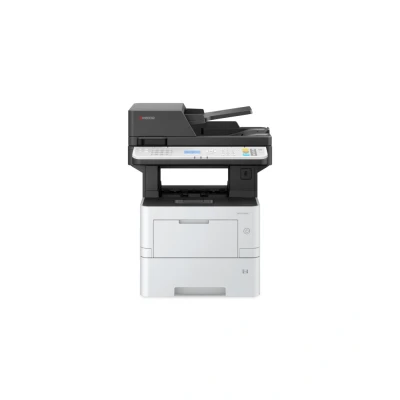 Afbeelding van Multifunctional Laser Kyocera Ecosys MA4500x