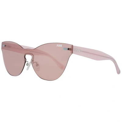 Afbeelding van Zonnebril Dames Victoria&#039;s Secret PK0011 72T