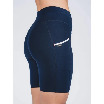 Afbeelding van Fusion C3 Short Tight Unisex