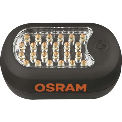 Afbeelding van OSRAM LED Inspectielamp / mini