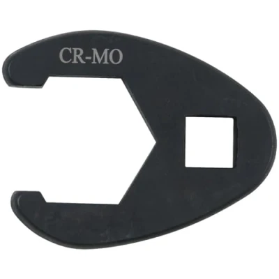 Afbeelding van KS Tools, Spanner, 913.1325