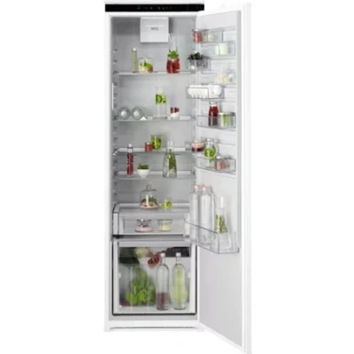Afbeelding van AEG TK6FS181CS Inbouw koel vriescombinatie