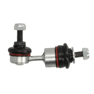 Afbeelding van Febi Bilstein Stabilisatorstang 21017