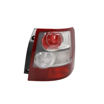 Afbeelding van Achterl Range Rover (LS) 05 13 re 2VP 238 023 161